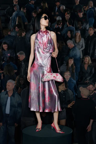 Look 14